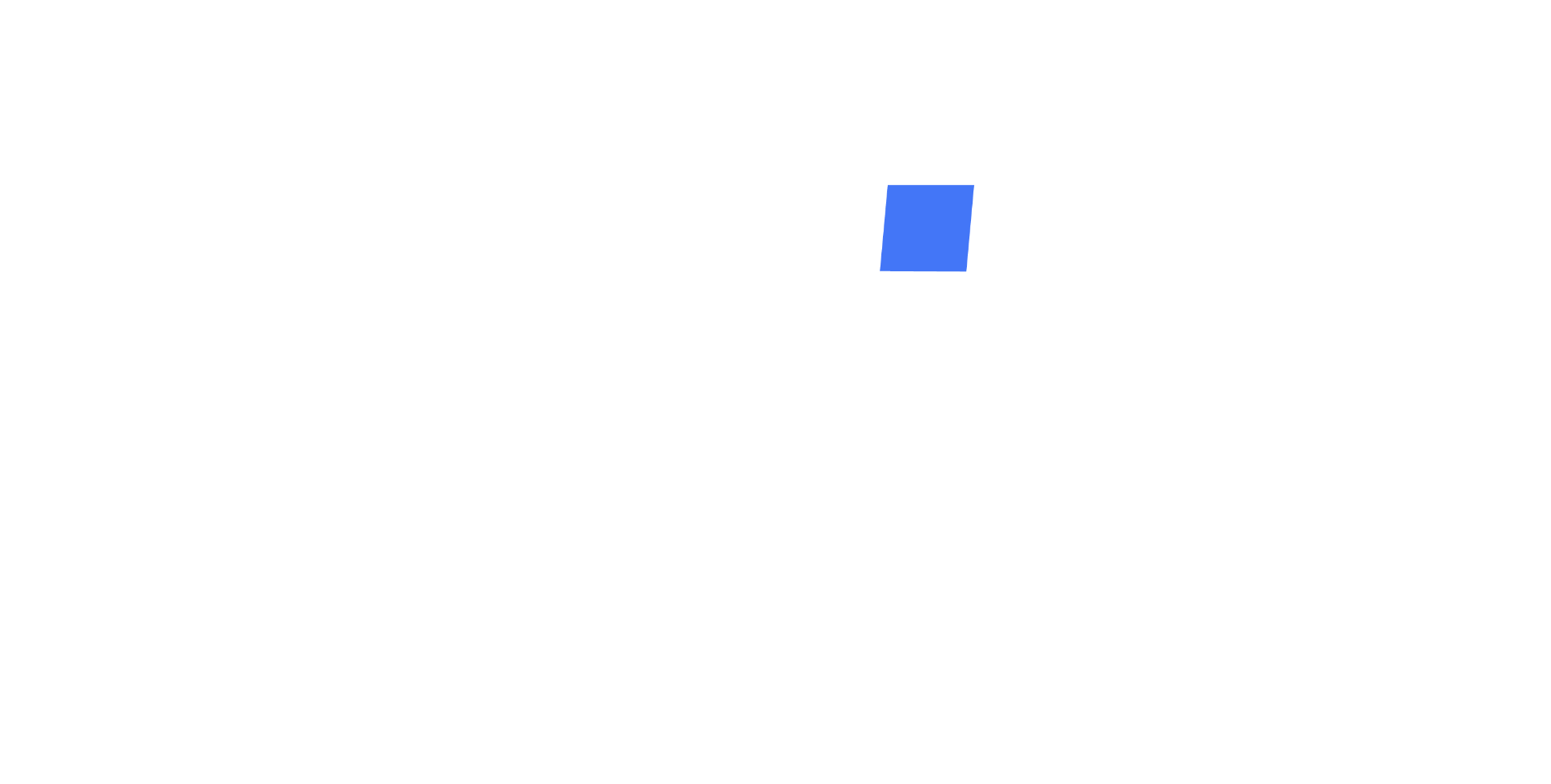 DHR — Dealer Hail Repair